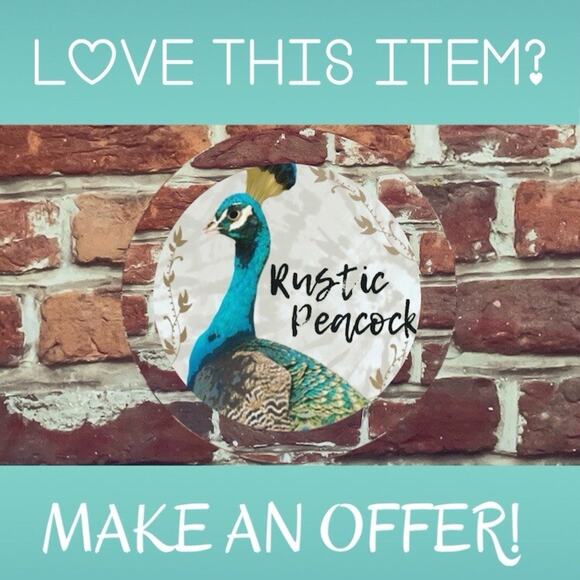 Chicos Top Shirt Womens S Multicolor Boho Floral Mandala Abstract Casual Popover - Picture 7 of 8